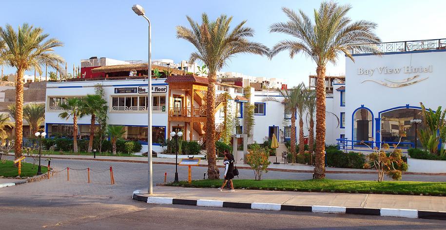 Hotel Jardins Da Balaia Albufeira Exterior foto