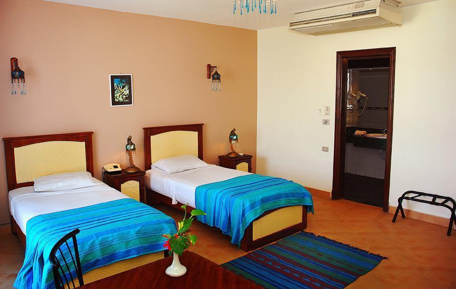 Hotel Jardins Da Balaia Albufeira Exterior foto