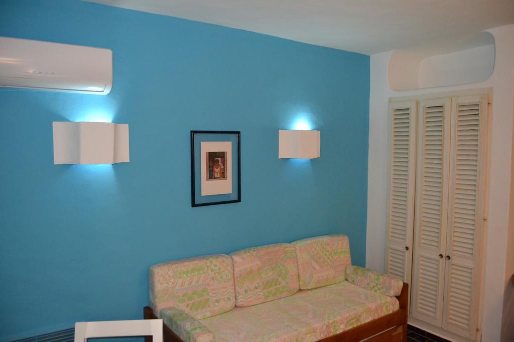Hotel Jardins Da Balaia Albufeira Zimmer foto