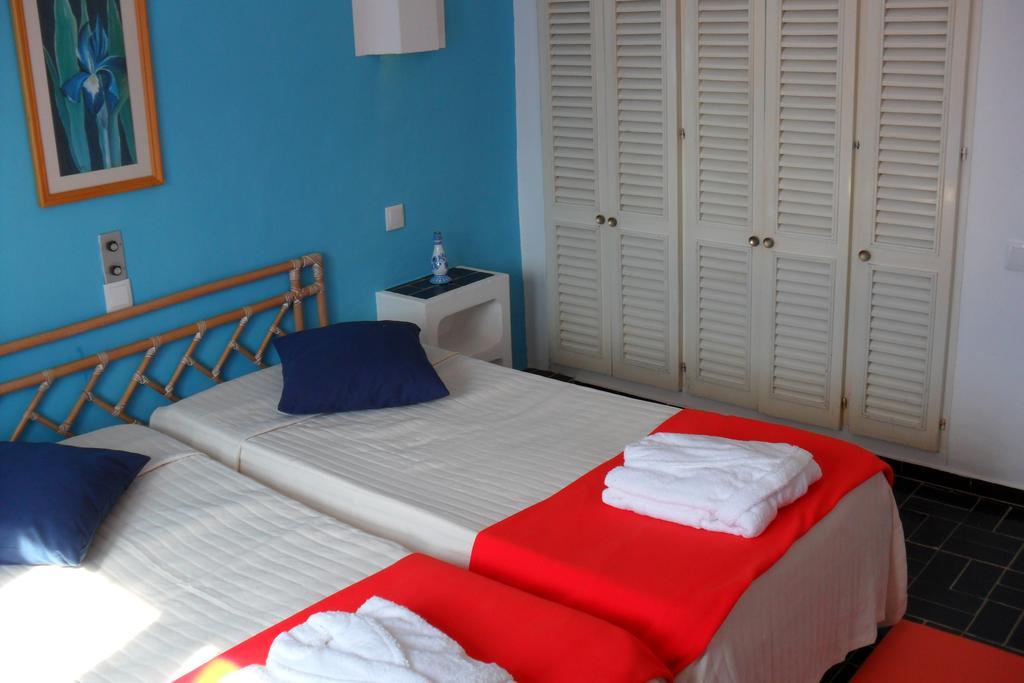 Hotel Jardins Da Balaia Albufeira Exterior foto