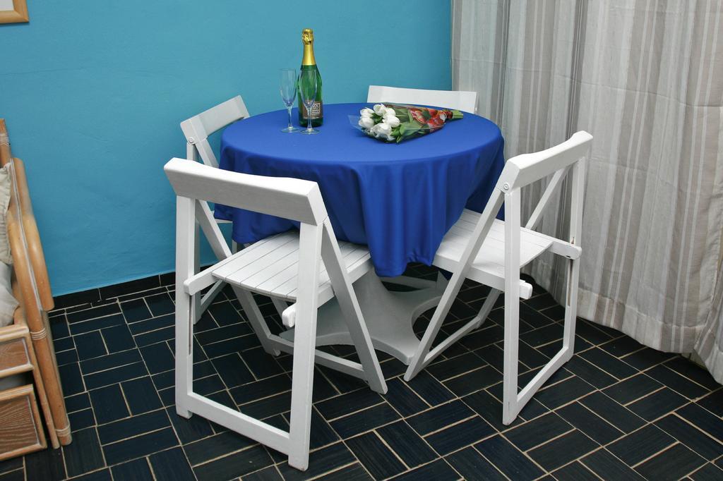 Hotel Jardins Da Balaia Albufeira Exterior foto