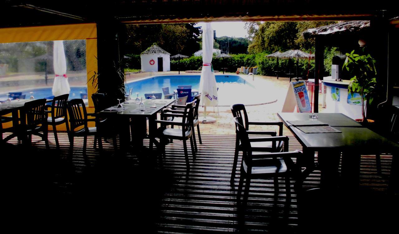 Hotel Jardins Da Balaia Albufeira Exterior foto