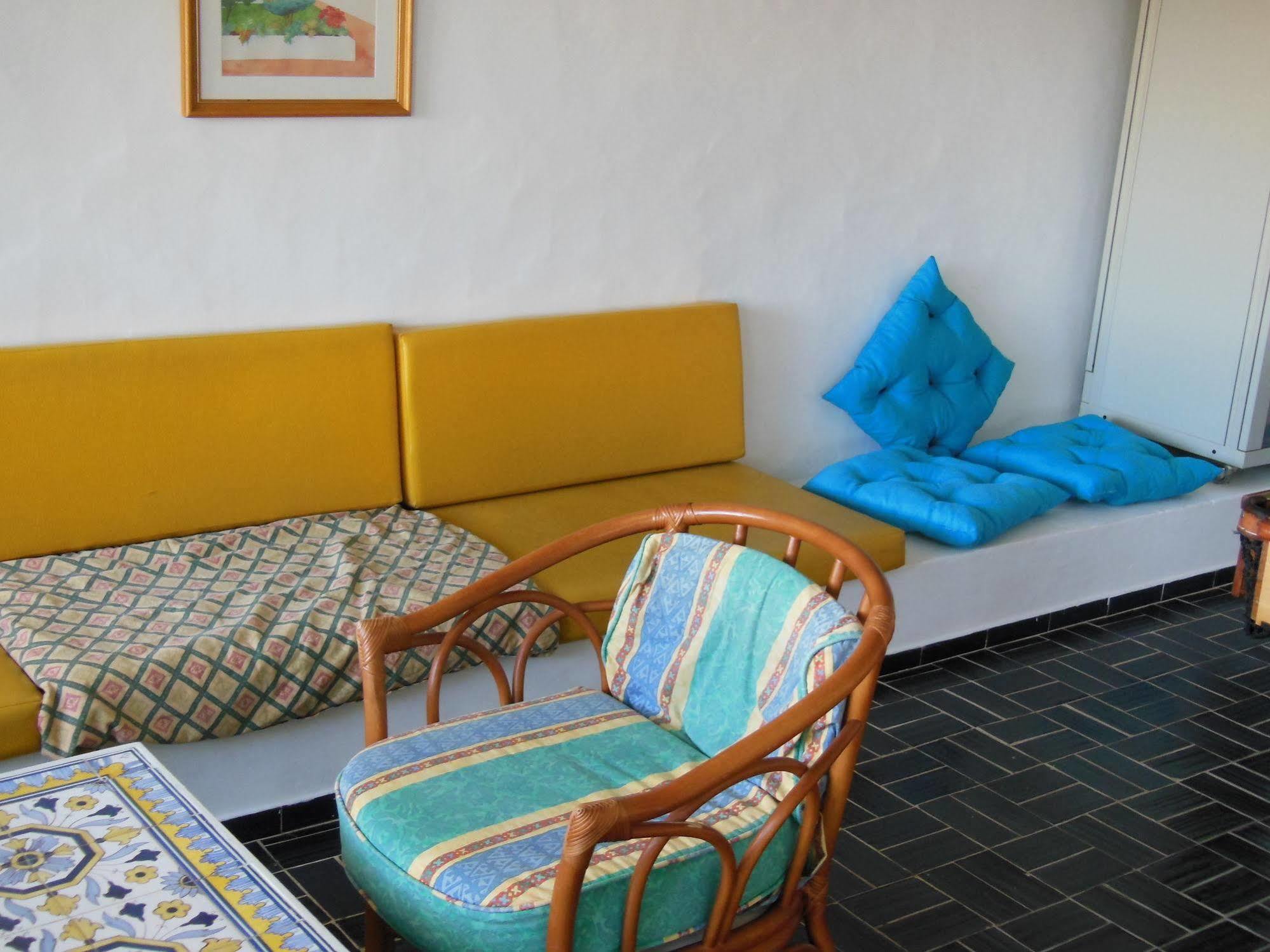 Hotel Jardins Da Balaia Albufeira Exterior foto